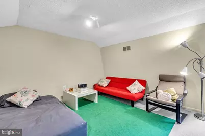 168 Thoreau Drive, Plainsboro Township, NJ 08536 - Photo 30