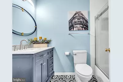 168 Thoreau Drive, Plainsboro Township, NJ 08536 - Photo 28