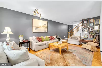 168 Thoreau Drive, Plainsboro Township, NJ 08536 - Photo 8