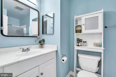 168 Thoreau Drive, Plainsboro Township, NJ 08536 - Photo 26