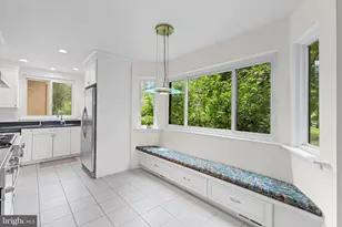 130 Sayre Dr, Princeton, NJ 08540 - Photo 12