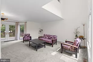 130 Sayre Dr, Princeton, NJ 08540 - Photo 8