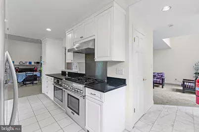 130 Sayre Drive, Princeton, NJ 08540 - Photo 14