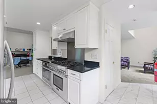 130 Sayre Dr, Princeton, NJ 08540 - Photo 14