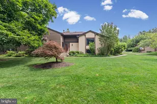 130 Sayre Dr, Princeton, NJ 08540 - Photo 2