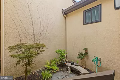 130 Sayre Drive, Princeton, NJ 08540 - Photo 18