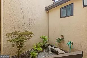 130 Sayre Dr, Princeton, NJ 08540 - Photo 18