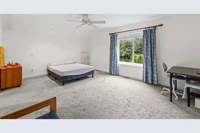 130 Sayre Drive, Princeton, NJ 08540 - Photo 20