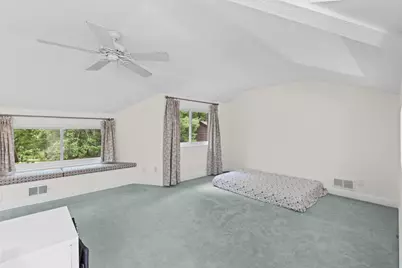 130 Sayre Drive, Princeton, NJ 08540 - Photo 22