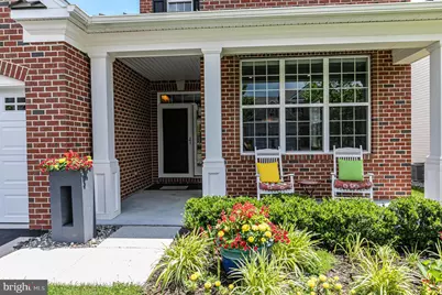 40 Inverness Drive, Kendall Park, NJ 08824 - Photo 4