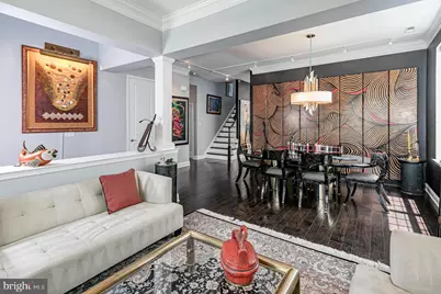 40 Inverness Drive, Kendall Park, NJ 08824 - Photo 14