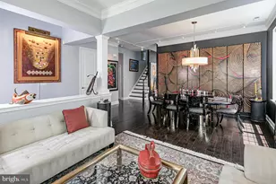 40 Inverness Dr, Kendall Park, NJ 08824 - Photo 14