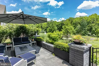 40 Inverness Drive, Kendall Park, NJ 08824 - Photo 30