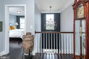 40 Inverness Dr, Kendall Park, NJ 08824 - Photo 22