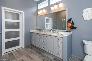 40 Inverness Dr, Kendall Park, NJ 08824 - Photo 18