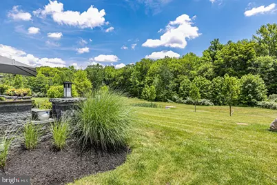 40 Inverness Drive, Kendall Park, NJ 08824 - Photo 28