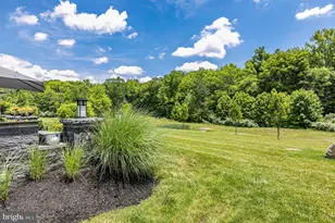 40 Inverness Dr, Kendall Park, NJ 08824 - Photo 28