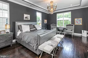 40 Inverness Dr, Kendall Park, NJ 08824 - Photo 16