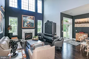 40 Inverness Dr, Kendall Park, NJ 08824 - Photo 12