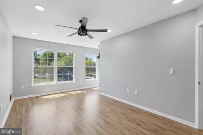 64 Chariot Court, Piscataway Township, NJ 08854 - Photo 42
