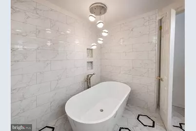 64 Chariot Court, Piscataway Township, NJ 08854 - Photo 2
