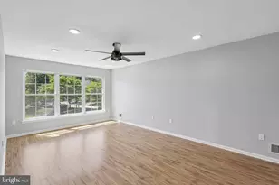 64 Chariot Ct, Piscataway Township, NJ 08854 - Photo 30