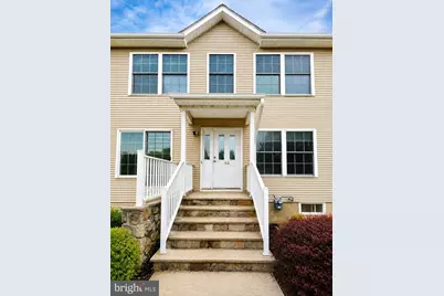 64 Chariot Court, Piscataway Township, NJ 08854 - Photo 1
