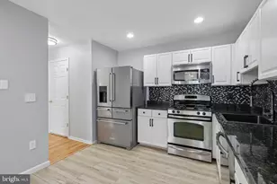 64 Chariot Ct, Piscataway Township, NJ 08854 - Photo 20