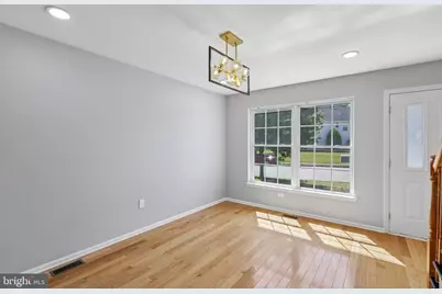 64 Chariot Court, Piscataway Township, NJ 08854 - Photo 24