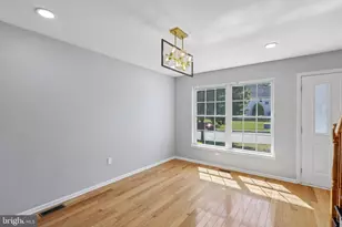 64 Chariot Ct, Piscataway Township, NJ 08854 - Photo 24