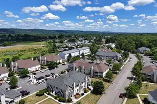64 Chariot Ct, Piscataway Township, NJ 08854 - Photo 22