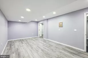 64 Chariot Ct, Piscataway Township, NJ 08854 - Photo 54