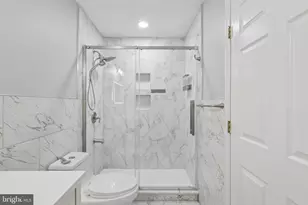 64 Chariot Ct, Piscataway Township, NJ 08854 - Photo 46
