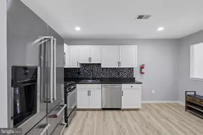 64 Chariot Court, Piscataway Township, NJ 08854 - Photo 26