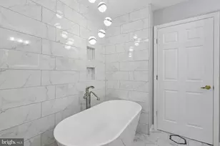 64 Chariot Ct, Piscataway Township, NJ 08854 - Photo 38