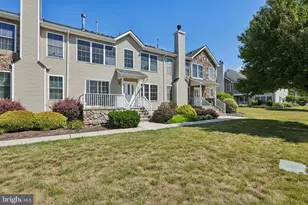 64 Chariot Ct, Piscataway Township, NJ 08854 - Photo 8