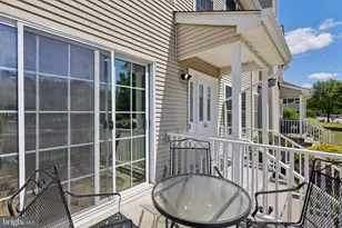 64 Chariot Ct, Piscataway Township, NJ 08854 - Photo 56