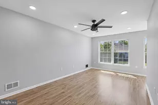 64 Chariot Ct, Piscataway Township, NJ 08854 - Photo 40
