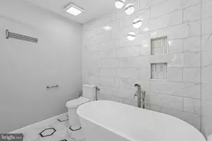 64 Chariot Ct, Piscataway Township, NJ 08854 - Photo 36