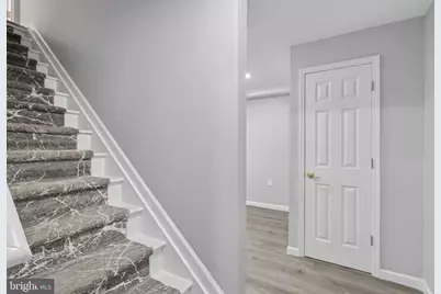 64 Chariot Court, Piscataway Township, NJ 08854 - Photo 50