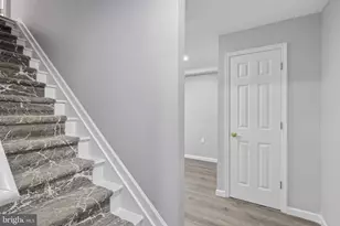 64 Chariot Ct, Piscataway Township, NJ 08854 - Photo 50