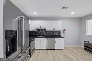 64 Chariot Ct, Piscataway Township, NJ 08854 - Photo 26