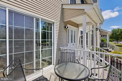 64 Chariot Court, Piscataway Township, NJ 08854 - Photo 56