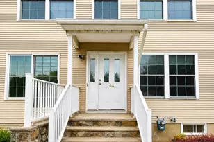 64 Chariot Ct, Piscataway Township, NJ 08854 - Photo 1