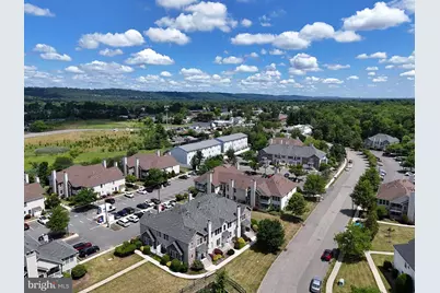 64 Chariot Court, Piscataway Township, NJ 08854 - Photo 22