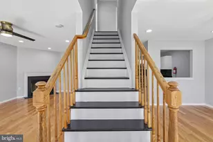 64 Chariot Ct, Piscataway Township, NJ 08854 - Photo 10
