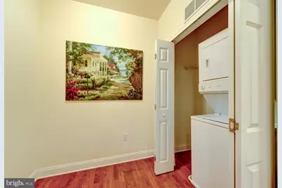 100 Middlesex Boulevard #211, Plainsboro Township, NJ 08536 - Photo 20