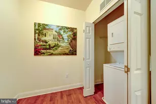 100 Middlesex Blvd, Plainsboro Township, NJ 08536 - Photo 20