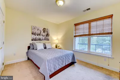 100 Middlesex Boulevard #211, Plainsboro Township, NJ 08536 - Photo 26