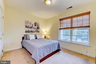 100 Middlesex Blvd, Plainsboro Township, NJ 08536 - Photo 26